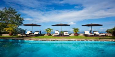 Ti Kaye Resort and Spa, St Lucia -  1